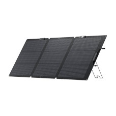 EcoFlow NextGen 160W Solar Panel