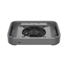 EcoFlow Smart Cooling Deck