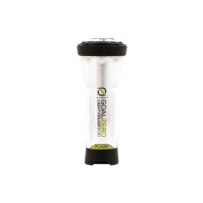 Goal Zero Lighthouse Micro Flash USB Rechargeable Lantern