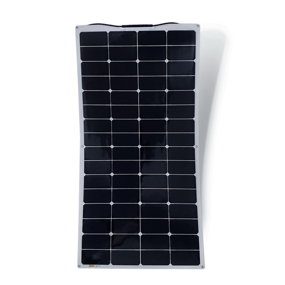 SUNBEAM system Nordic 104W - MC4