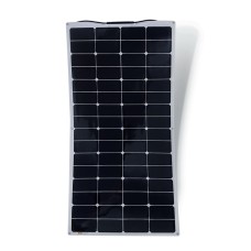 SUNBEAM system Nordic 104W - MC4