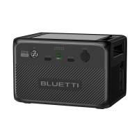 Bluetti B210 Expansion Battery