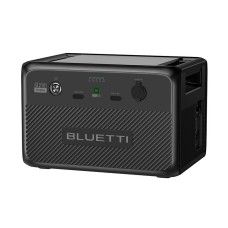 Bluetti B210 Expansion Battery
