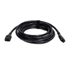 EcoFlow Wave MH200 XT150 connection wire