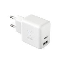 Xtorm 30W GaN Wall Charger XA2030