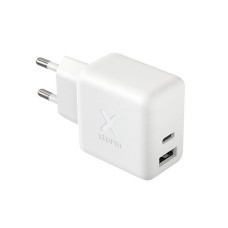 Xtorm 30W GaN Wall Charger XA2030
