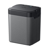 Anker SOLIX EverFrost2 Removable Battery