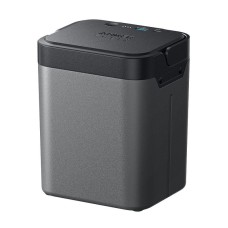 Anker SOLIX EverFrost2 Removable Battery