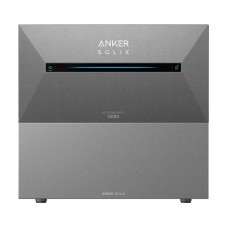 Anker SOLIX Solarbank 2 E1600 AC | 0,8 kW - 4,3 kWh