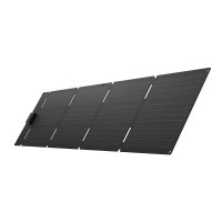 EcoFlow 60W Solar Panel (Type-C)