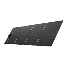 EcoFlow 60W Solar Panel (Type-C)