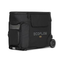 EcoFlow Delta Pro Bag