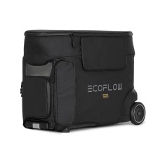 EcoFlow Delta Pro Bag