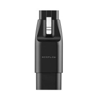 EcoFlow DELTA Pro EV X-Stream Adapter