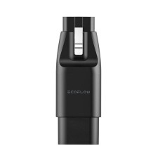 EcoFlow DELTA Pro EV X-Stream Adapter