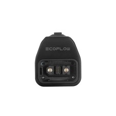 EcoFlow DELTA Pro to Smart Generator Adapter