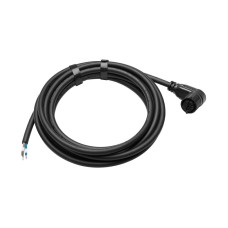EcoFlow STREAM DIY Cable (5m)