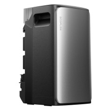 EcoFlow STREAM Pro