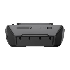 EcoFlow WAVE 3 Add-On Battery