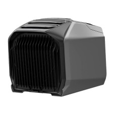 EcoFlow Wave 3 Portable Air Conditioner