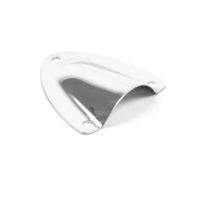 WATTSTUNDE Cable Gland made of stainless steel for boats