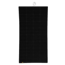 SUNBEAMsystem Maxa 109W Flush Black