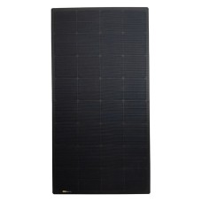 SUNBEAMsystem Tough 111W Black
