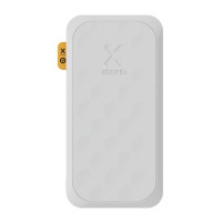 Xtorm 35W Fuel Series Powerbank - Dusk White