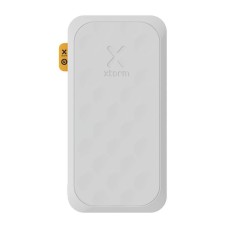 Xtorm 35W Fuel Series Powerbank - Dusk White