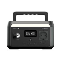 Xtorm Portable Power Station 300W XP2W300