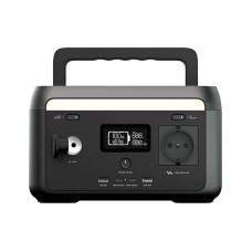 Xtorm Portable Power Station 300W XP2W300