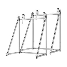 Bluetti Balcony Solar Mounting Structure BASB-01