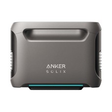 Anker SOLIX BP3800 Expansion Battery