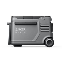 Anker SOLIX EverFrost 2 40L