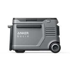 Anker SOLIX EverFrost 2 40L