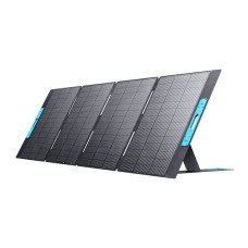 Anker SOLIX PS400 Solar Panel