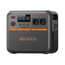 Bluetti Premium 200 V2 Power Station