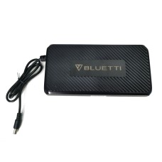 Bluetti AC200P / EB200 500W PSU