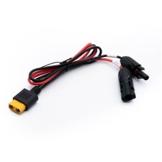 Bluetti MC4 to XT90 Cable