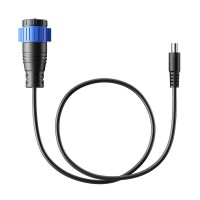 Bluetti P120D to DC7909 Cable
