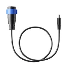 Bluetti P120D to DC7909 Cable