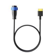 Bluetti P120D to XT60 Cable