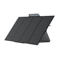 EcoFlow 400W Solar Panel