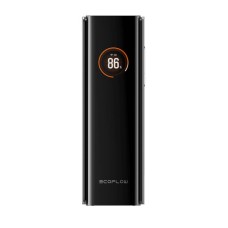 EcoFlow RAPID Pro Powerbank (27,650 mAh)