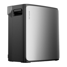 EcoFlow STREAM Ultra X