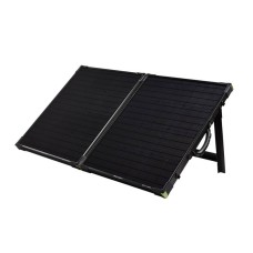 Goal Zero Boulder 100 Briefcase