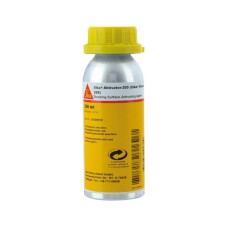 Sika Aktivator 205 250 ml