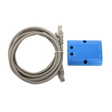 SUNBEAMsystem Bluetooth Dongle