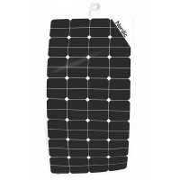 SUNBEAMsystem Nordic 104W - Flush