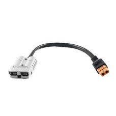 WATTSTUNDE Anderson SB50 to XT60 Adapter